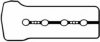 BGA RC8324 Gasket, cylinder head cover